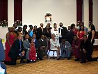 Hattie Browns Grands and Great Grands.jpeg